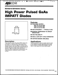 Stps60l15cw Datasheet Pdf Stmicroelectronics Low Drop Or