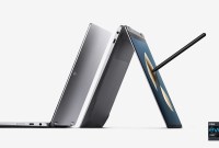 13-Inch Lightweight Laptop Only 1kg 2022