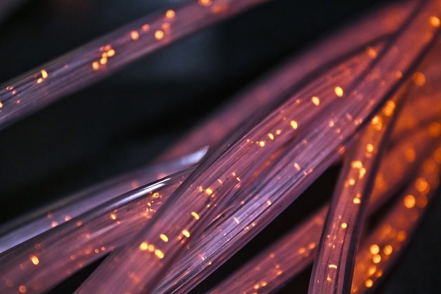Understanding Pipelining in Computer Architecture