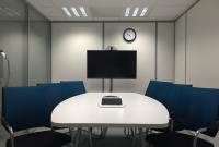 Video Meeting Software