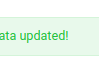 How to Display Alerts in Laravel (Default)