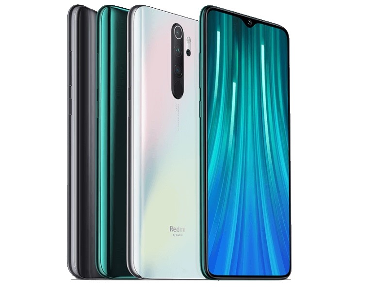 Realme 5 specs compared to xiaomi redmi note 8. "Redmi Note 8 Pro" specifications | detailed parameters