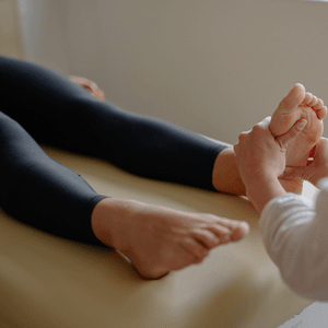 What Causes Sciatica