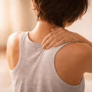 Neck Pain