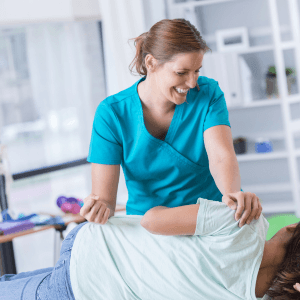How Treatment Changes for Different Headache Types