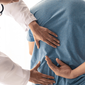 How May Chiropractic Care Help
