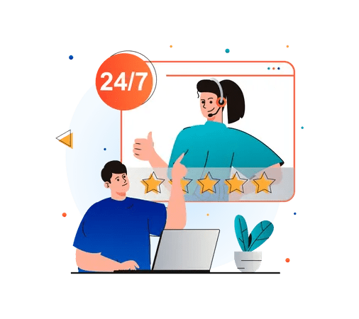 Employee Performance Management Software Paradiso Solutions - Download Elegant Ocean Photo | HD