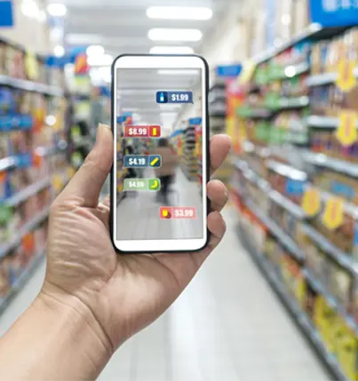 Chl Softech On Linkedin Chlsoftech Employment Employeeengagement - Sunset Wallpapers - Creative 4K Collection