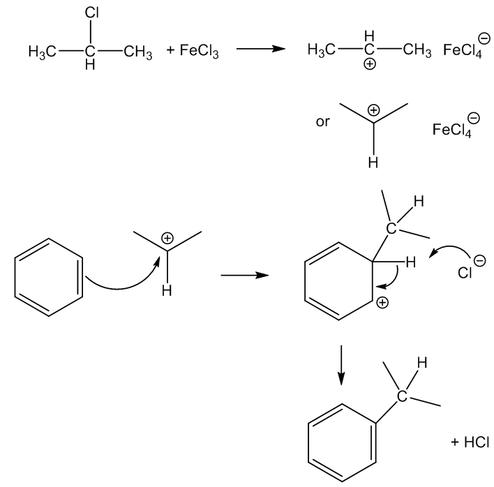Ferric Chloride Plexes In Aqueous Solution An Exafs Study Springerlink Iron II compounds containing Fe 2 ions are usually pale green in colour whereas Iron III compounds containing Fe 3 ions are usually yellow orange or red.