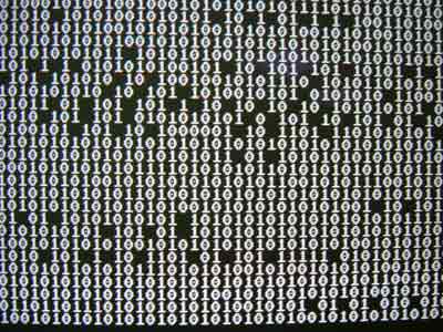 code-breakers-1