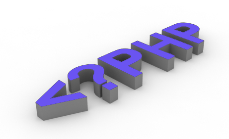 php-logo