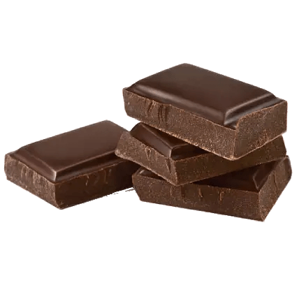 Dark Chocolate