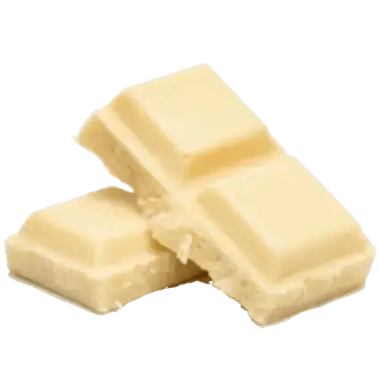 White Chocolate