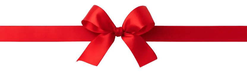 Ribbon