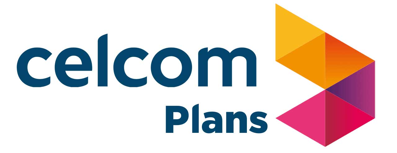Made for music and video lovers, celcom today has introduce music walla and video walla passes for its xpax prepaid customers. Celcom Plans Choose Your Mobile