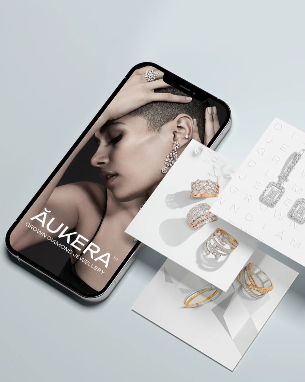 Aukera
