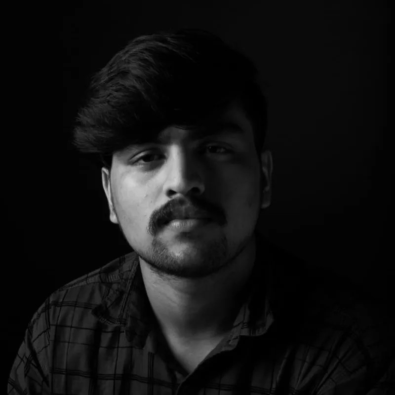 Arjun
