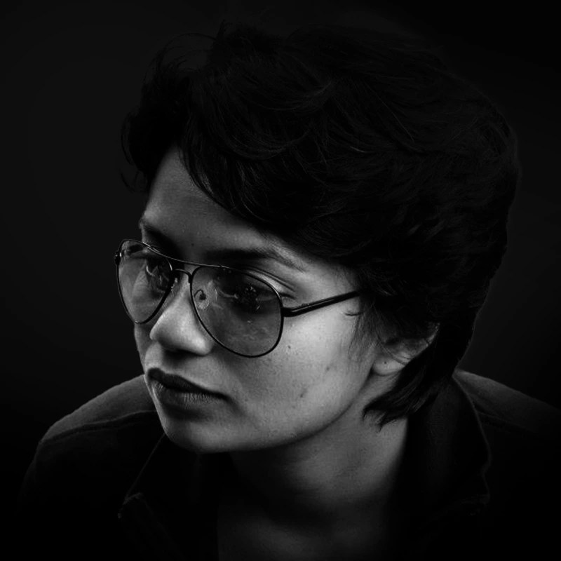 Meenu