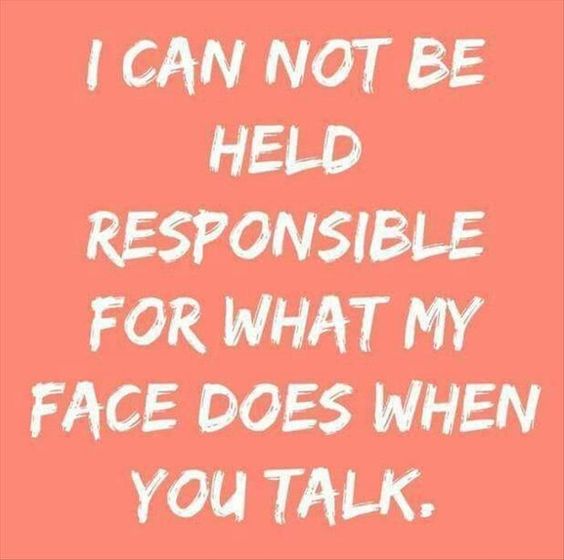 Apr 19, 2009 · my fake fiancé: Make Me Laugh Wednesday: Random - Chris Cannon