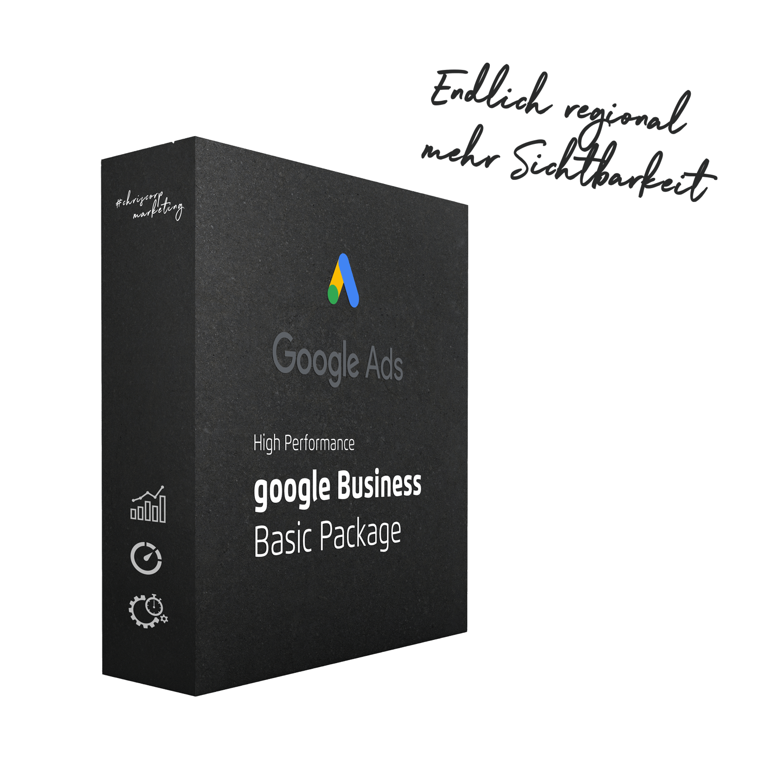 Cover Image of the Post