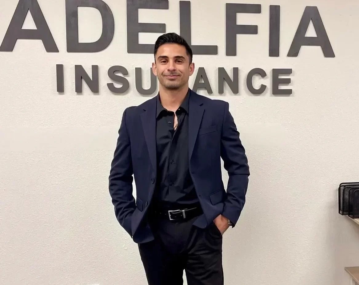 Agency Visit Set Up Package