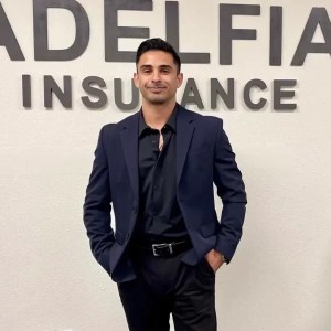 Agency Visit Set Up Package