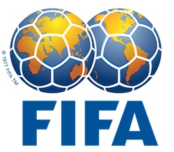 FIFA