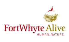 fortWhyte_Alive_Logo