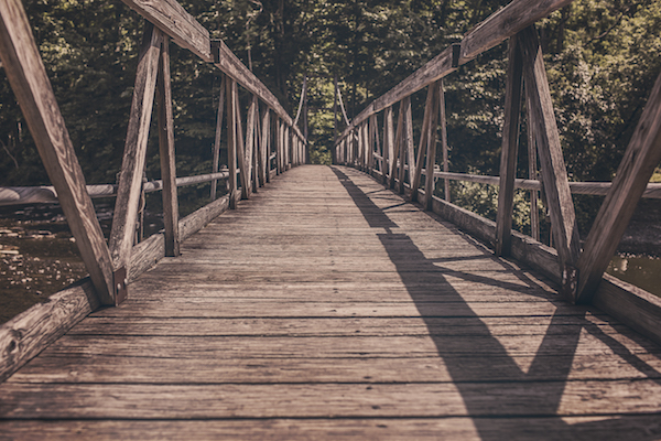 Bridge