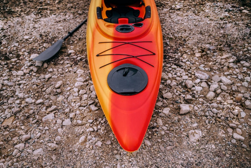 Kayak