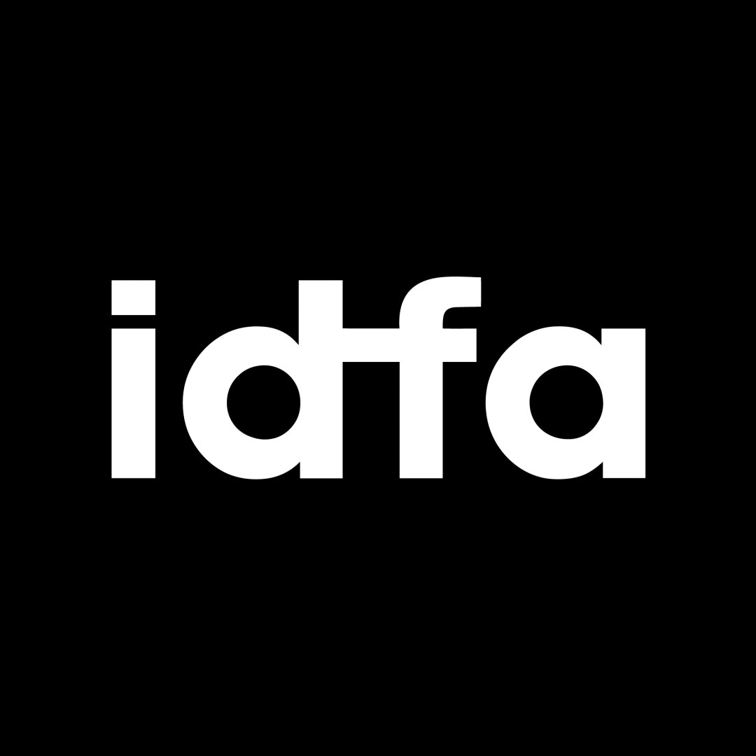 idfa