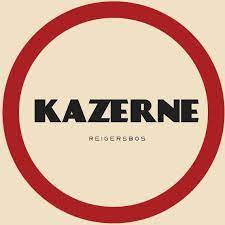 kazerne