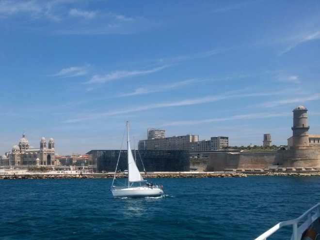 Mucem-vue-de-la-mer