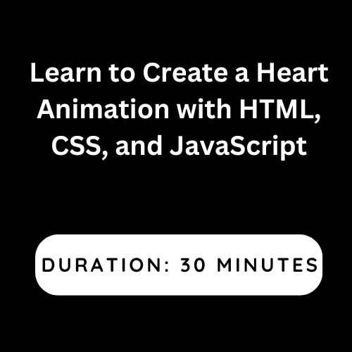 How To Make A Neon Heart Html Css Javascript Web Design Code - Premium Ocean Illustration Gallery - High Resolution