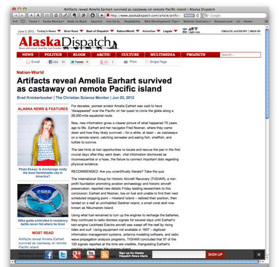 Idealsery Blog Idealsery blog