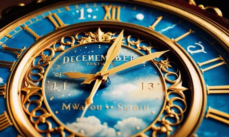 Brocante meaning: a comprehensive guide to understanding this french term