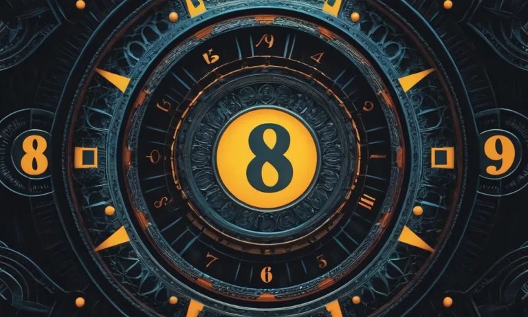 Exploring the world of double meaning pictures: a comprehensive guide