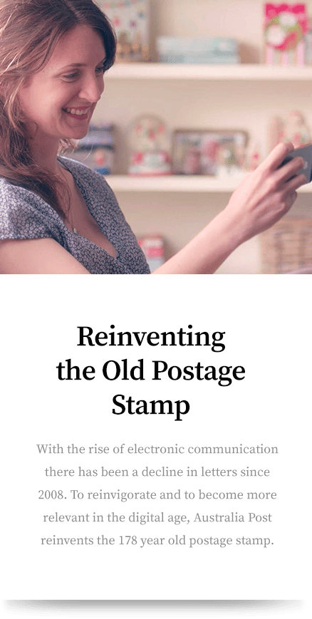 Works_Module_AusPost