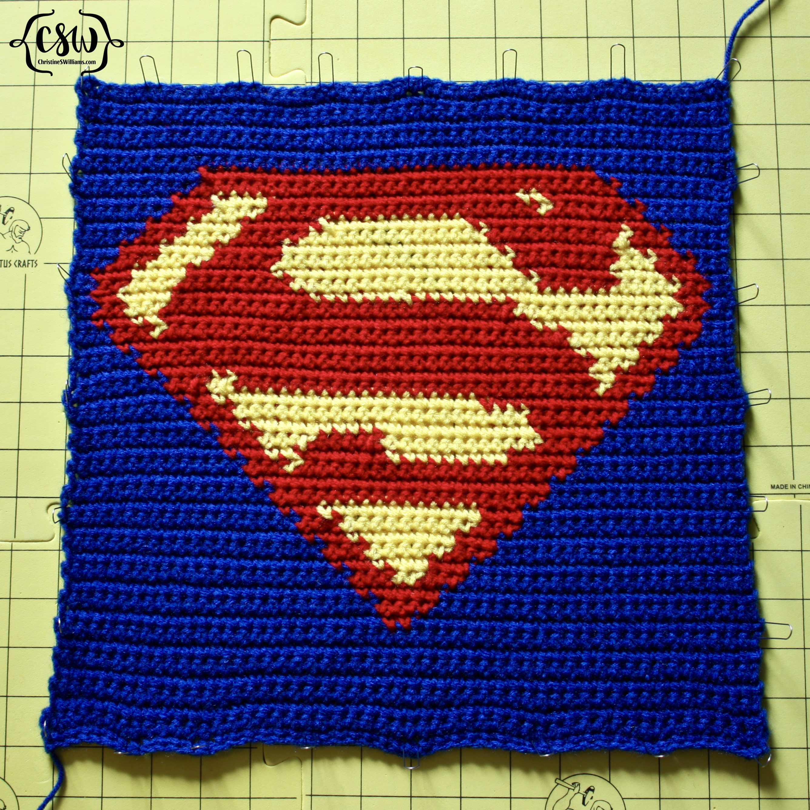 Superman-Pinned-Post-Blocking.