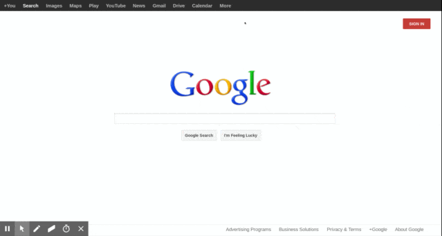 All Games Play Free Online Games For Kids Cbc Kids Tell about us to your friends and you can have fun together.