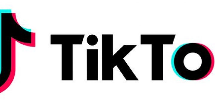 picture Tiktok Wallpapers For Chromebook download tiktok for chromebook chrome