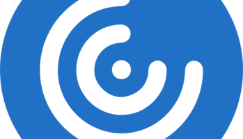 Citrix logo