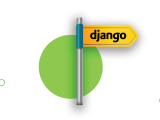 Django Web Framework Guide Create A Web App With Django