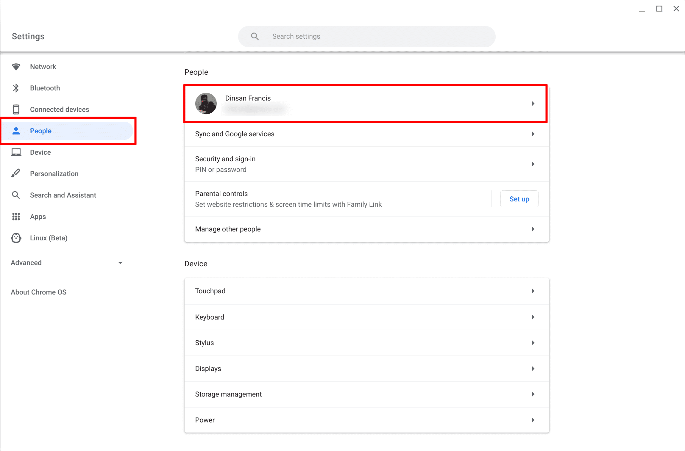 How To Delete Screencast On Chromebook - gnfljwu