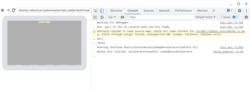 Tips For Debugging The Blocked State - 8K City Photos for Desktop