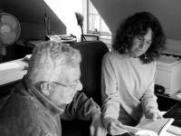 Healthy Highways: Nikki and David Goldbeck