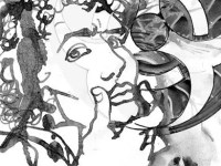 Planet Waves: Science or Political Science