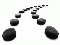 The Pathwork