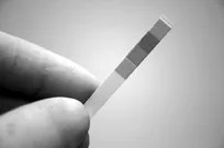 Acid-Alkaline Balance for Optimal Health