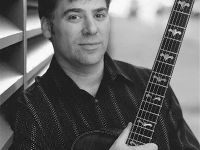 Nightlife Highlights: Joe Magnarelli and Peter Bernstein